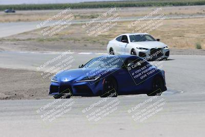 media/Jul-27-2025-Speed Ventures (Sun) [[de5a9b1e32]]/Purple Group/Off-ramp/